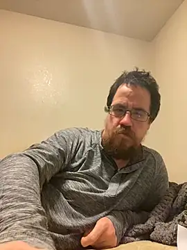 Snapshot of nomonkeys855 chatting on January 15, 2025, 2:49 am nomonkeys855 online show from January 15, 2025, 2:49 am