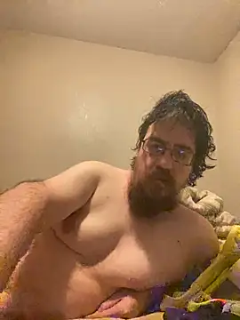 Snapshot of nomonkeys855 chatting on December 20, 2025, 12:52 pm nomonkeys855 online show from December 20, 2025, 12:52 pm