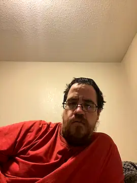 Snapshot of nomonkeys855 chatting on December 4, 2024, 2:58 am nomonkeys855 online show from December 4, 2024, 2:58 am