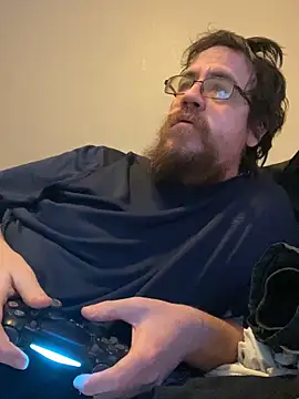 Snapshot of nomonkeys855 chatting on December 1, 2025, 10:10 pm nomonkeys855 online show from December 1, 2025, 10:10 pm