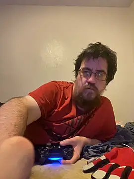 Snapshot of nomonkeys855 chatting on November 19, 2025, 2:44 am nomonkeys855 online show from November 19, 2025, 2:44 am