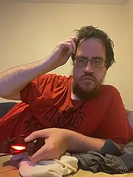 Snapshot of nomonkeys855 chatting on October 10, 2025, 1:50 am nomonkeys855 online show from October 10, 2025, 1:50 am