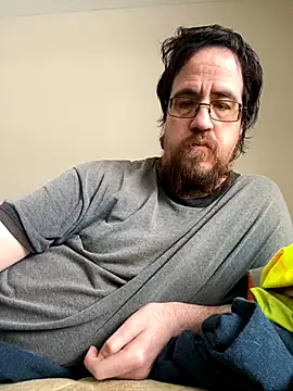 Snapshot of nomonkeys855 chatting on November 26, 2025, 7:03 pm nomonkeys855 online show from November 26, 2025, 7:03 pm