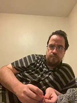 Snapshot of nomonkeys855 chatting on December 6, 2024, 3:02 am nomonkeys855 online show from December 6, 2024, 3:02 am