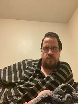 Snapshot of nomonkeys855 chatting on December 5, 2024, 3:09 am nomonkeys855 online show from December 5, 2024, 3:09 am