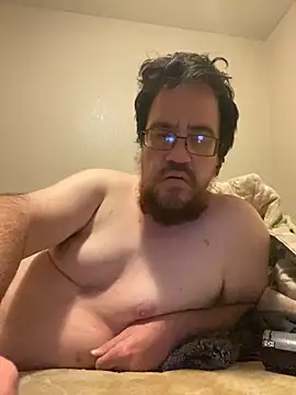 Snapshot of nomonkeys855 chatting on October 15, 2025, 2:21 am nomonkeys855 online show from October 15, 2025, 2:21 am