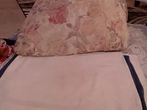 Snapshot of chanel_love chatting on May 17, 2026, 9:20 am chanel love online show from May 17, 2026, 9:20 am