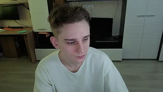 angryzan online show from March 4, 2026, 8:00 am