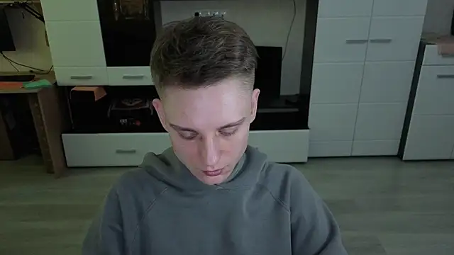 angryzan online show from January 14, 2026, 10:08 am