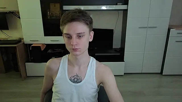 angryzan online show from March 30, 2026, 6:37 am