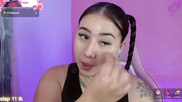  hooly online show from June 1, 2026, 2:06 pm