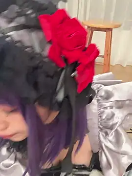 linko12334 online show from January 19, 2025, 1:12 pm