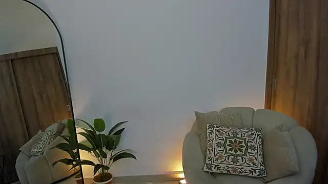 SofiMeza online show from February 5, 2026, 4:36 pm
