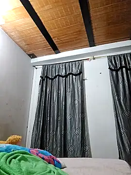 Snapshot of Sofia_Queen17 chatting on February 2, 2025, 10:13 am Sofia Queen17 online show from February 2, 2025, 10:13 am