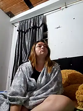 Snapshot of Sofia_Queen17 chatting on March 7, 2025, 10:35 am Sofia Queen17 online show from March 7, 2025, 10:35 am