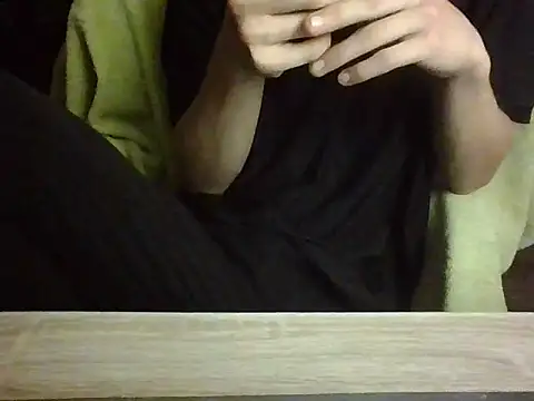 Hot Mati69 online show from November 15, 2025, 10:25 pm