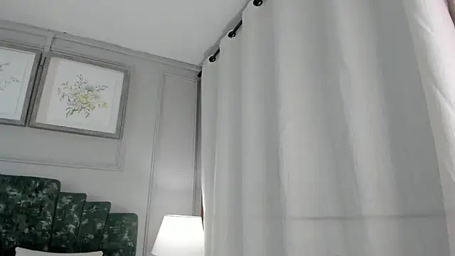 ana beckett online show from January 15, 2026, 11:13 am