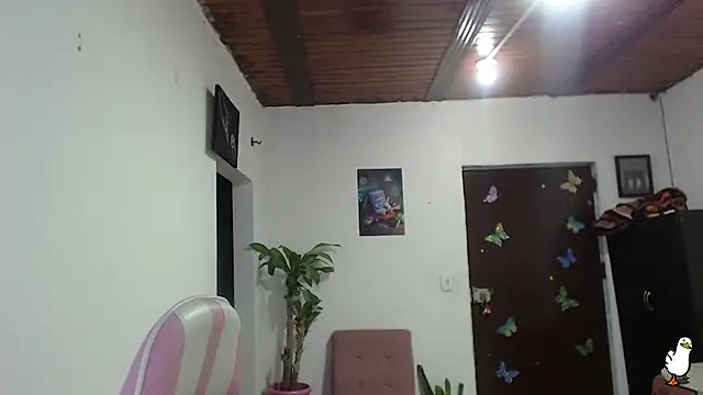 littleangel1 m online show from March 19, 2026, 10:59 am