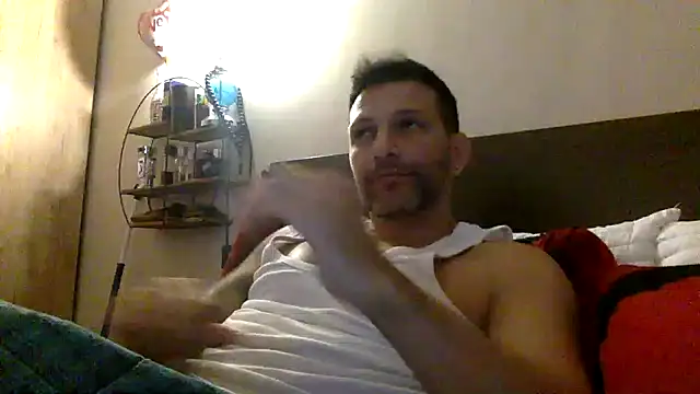 goroasroma90 online show from April 6, 2026, 12:39 am