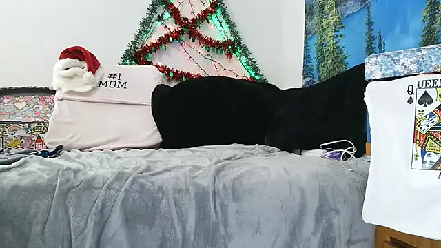 Snapshot of Venus22cumin chatting on December 16, 2025, 7:29 pm Venus22cumin online show from December 16, 2025, 7:29 pm