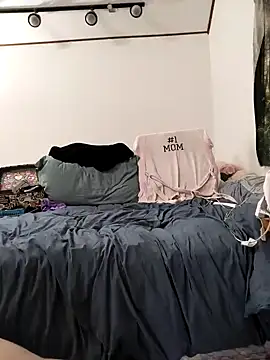 Snapshot of Venus22cumin chatting on February 10, 2025, 4:08 am Venus22cumin online show from February 10, 2025, 4:08 am