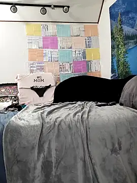 Snapshot of Venus22cumin chatting on November 20, 2025, 4:02 am Venus22cumin online show from November 20, 2025, 4:02 am