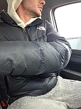 Zeefy online show from February 21, 2026, 9:33 am