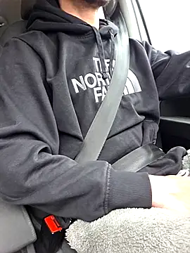 Zeefy online show from November 25, 2025, 10:04 am