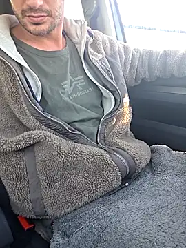 Zeefy online show from March 11, 2026, 8:19 am