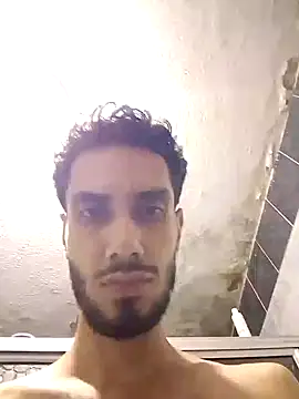 Snapshot of jhon01000 chatting on July 2, 2026, 7:36 am jhon01000 online show from July 2, 2026, 7:36 am