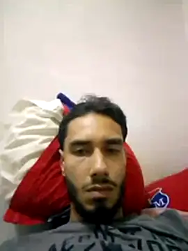 Snapshot of jhon01000 chatting on July 12, 2026, 2:01 am jhon01000 online show from July 12, 2026, 2:01 am