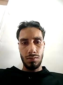 Snapshot of jhon01000 chatting on June 25, 2026, 9:09 pm jhon01000 online show from June 25, 2026, 9:09 pm