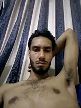 Snapshot of jhon01000 chatting on July 5, 2026, 4:19 am jhon01000 online show from July 5, 2026, 4:19 am