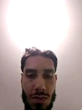 Snapshot of jhon01000 chatting on July 17, 2026, 2:42 am jhon01000 online show from July 17, 2026, 2:42 am