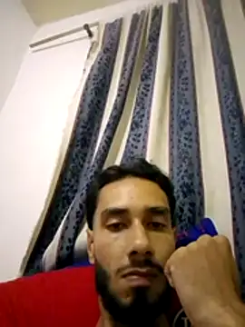 Snapshot of jhon01000 chatting on July 16, 2026, 6:10 am jhon01000 online show from July 16, 2026, 6:10 am