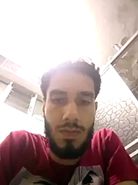 Snapshot of jhon01000 chatting on July 28, 2026, 4:20 am jhon01000 online show from July 28, 2026, 4:20 am