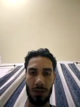Snapshot of jhon01000 chatting on July 8, 2026, 1:08 am jhon01000 online show from July 8, 2026, 1:08 am