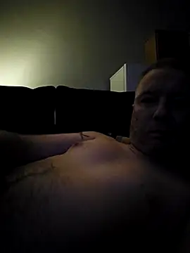 Snapshot of walker1979 chatting on May 1, 2026, 9:42 pm walker1979 online show from May 1, 2026, 9:42 pm