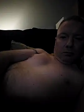 walker1979 online show from April 24, 2026, 10:12 pm