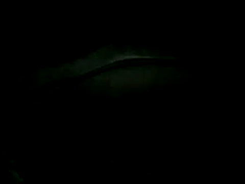 Rodrigo happy online show from January 3, 2025, 6:57 pm