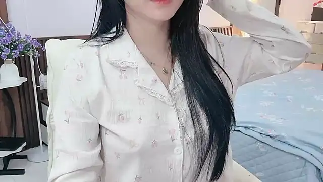  Ely  online show from October 22, 2025, 4:34 am