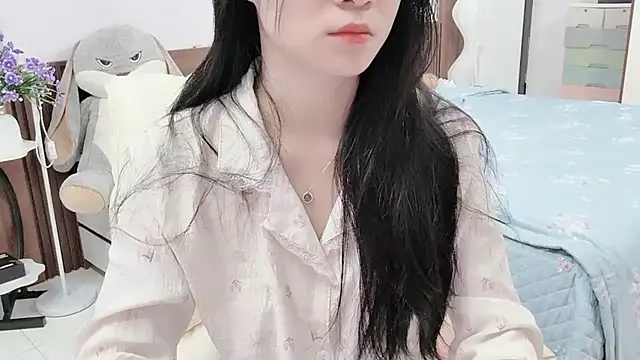  Ely  online show from November 7, 2025, 3:44 am