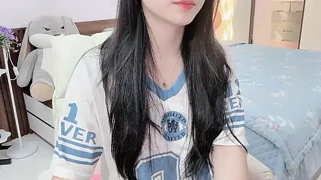  Ely  online show from November 3, 2025, 3:56 am