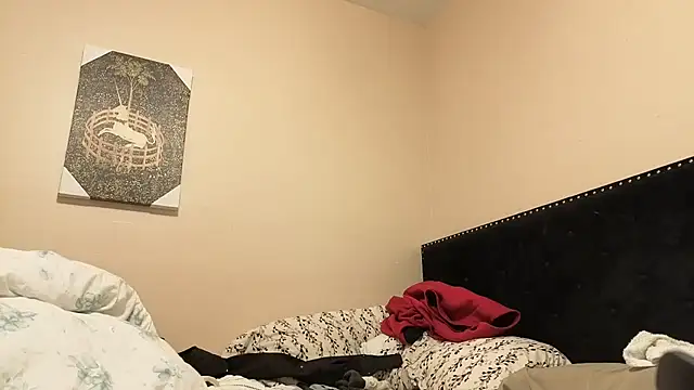 hailzeffn online show from November 4, 2025, 11:52 pm