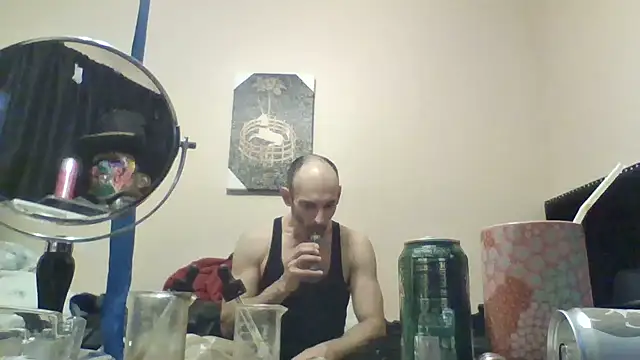 Snapshot of hailzeffn chatting on May 10, 2026, 9:49 pm hailzeffn online show from May 10, 2026, 9:49 pm