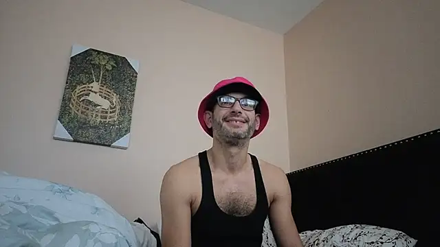 hailzeffn online show from November 5, 2025, 12:41 pm