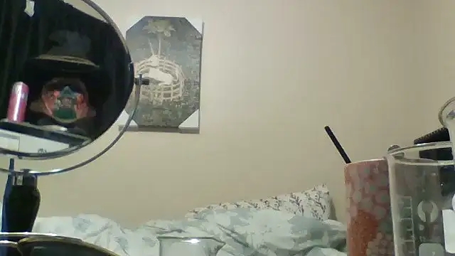 hailzeffn online show from April 9, 2026, 7:25 am