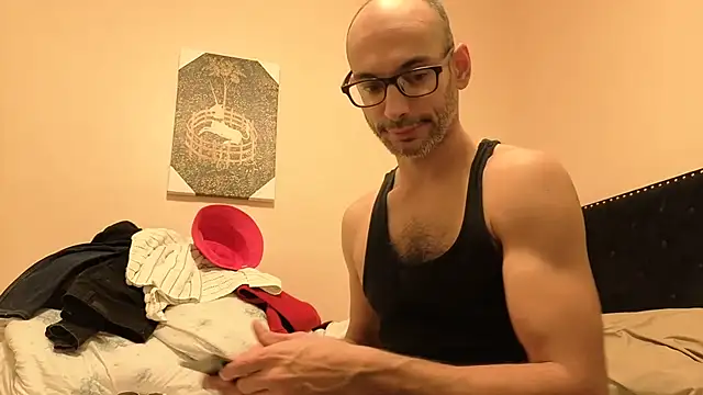 hailzeffn online show from November 1, 2025, 1:23 am