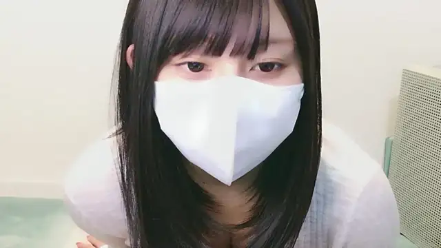 Snapshot of YUTSU_KI chatting on October 23, 2025, 2:05 pm YUTSU KI online show from October 23, 2025, 2:05 pm