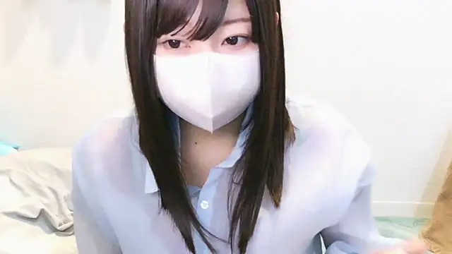 Snapshot of YUTSU_KI chatting on March 15, 2025, 12:15 am YUTSU KI online show from March 15, 2025, 12:15 am